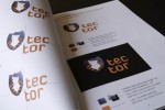 tector3_studiopolak