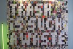 trash_is_1_WK_studiopolak