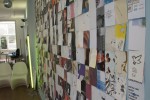 trash_is_4_WK_studiopolak