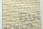typography_1_studiopolak