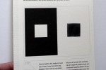 typography_2_studiopolak