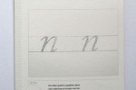 typography_3_studiopolak