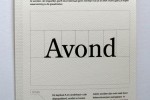 typography_6_studiopolak