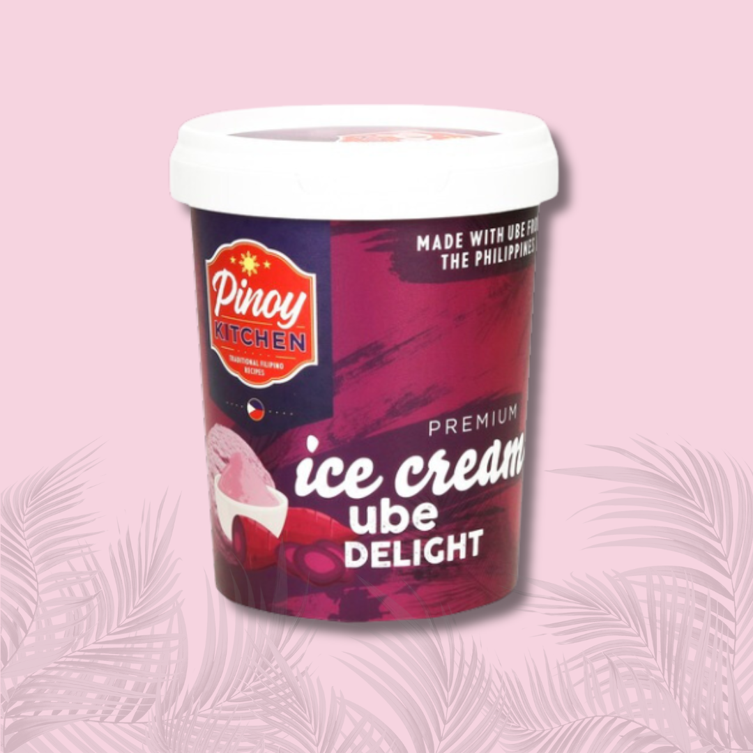ubedeighticecream